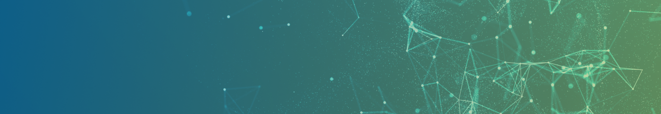 AI Blog Bytes