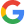 google icon
