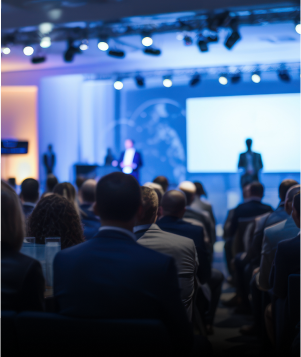 Events Image