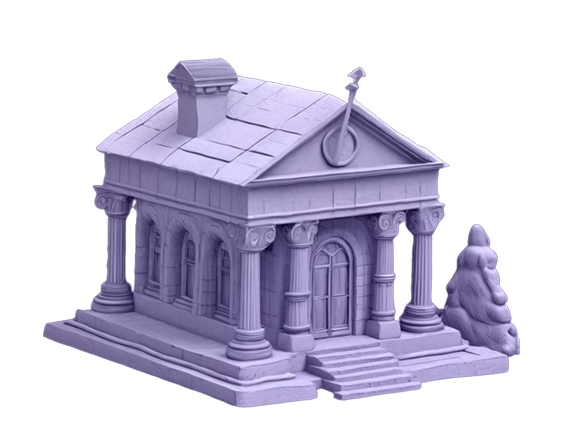 Finance
